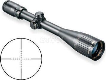 Прицел Bushnell "Elite 3200" 7-21х40 Mil Dot