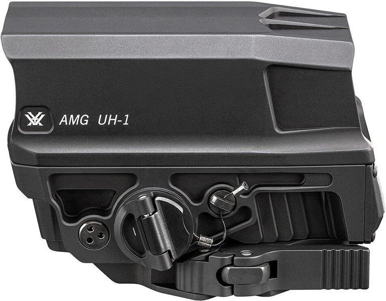 Голографічний Прилад Vortex AMG UH-1&reg; GEN II 1 MOA