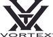 Підзорна труба Vortex Viper HD 15-45x65/45 (V500)