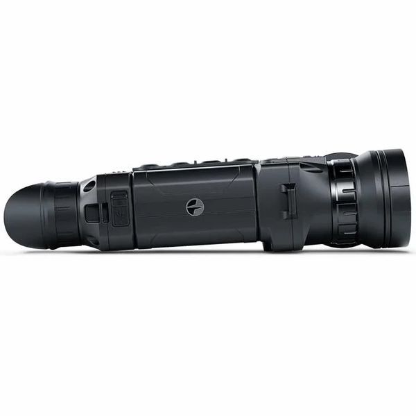 Тепловізор Pulsar Helion 2 XQ50F (384x288) 1800 м