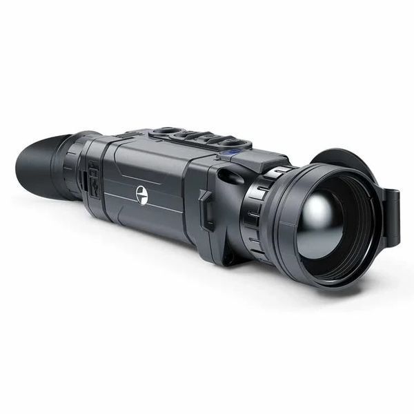 Тепловізор Pulsar Helion 2 XQ50F (384x288) 1800 м