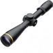 Прицел Leupold VX-6 2-12x42MM (30MM) CDS-ZL FireDot Wind-Plex