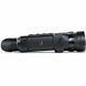 Тепловізор Pulsar Helion 2 XQ50F (384x288) 1800 м