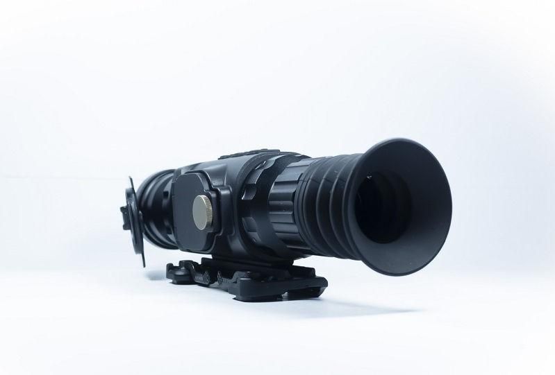 Тепловізійний прилад Delta TWS 50