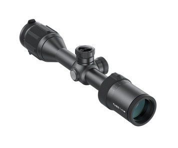 Тепловізійний прилад INFIRAY (IRAY) TUBE TL35