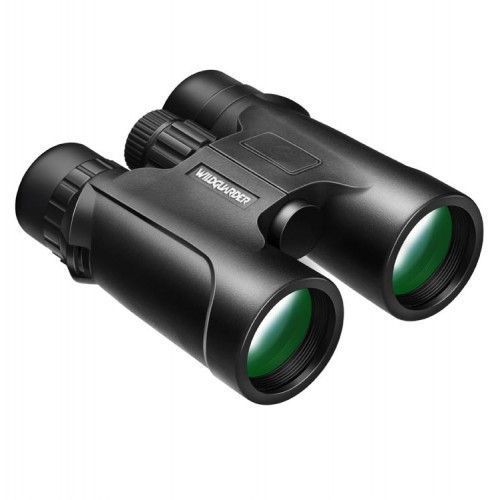 Бінокль-далекомір wildguarder rb1, 8x21 мм, 1200 м