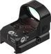 Прилад коліматорний Vector Optics Frenzy II 1x20x28 6MOA RedDot