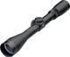 Прицел Leupold Rifleman 3-9x40 QDMA RBR