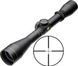 Прицел Leupold VX-1 3-9x40mm Duplex