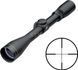 Прицел Leupold Rifleman 3-9x40 QDMA RBR
