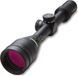 Прицел Burris AR 4.5-14x-42mm C4Wind MOA