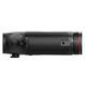 Тепловізійний монокуляр GUIDE TD410 400х300px 19mm