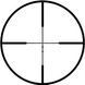 Прицел Leupold Rifleman 3-9x40 QDMA RBR