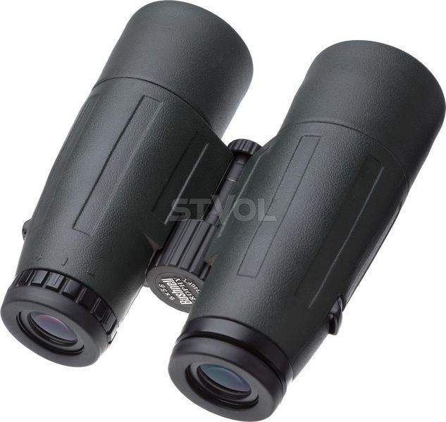 Бинокль"Bushnell" 8х56 "Trophy"