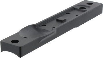 Кріплення Aimpoint Micro H-1/H-2 для Browning Bar