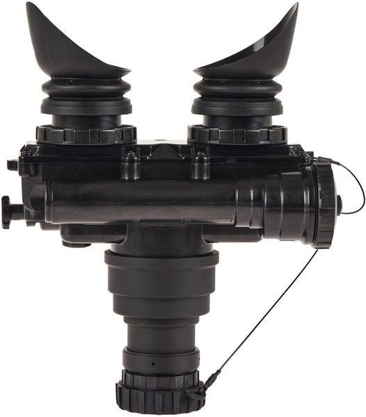 Окуляри A3TECH PVS-7 Gen 2+