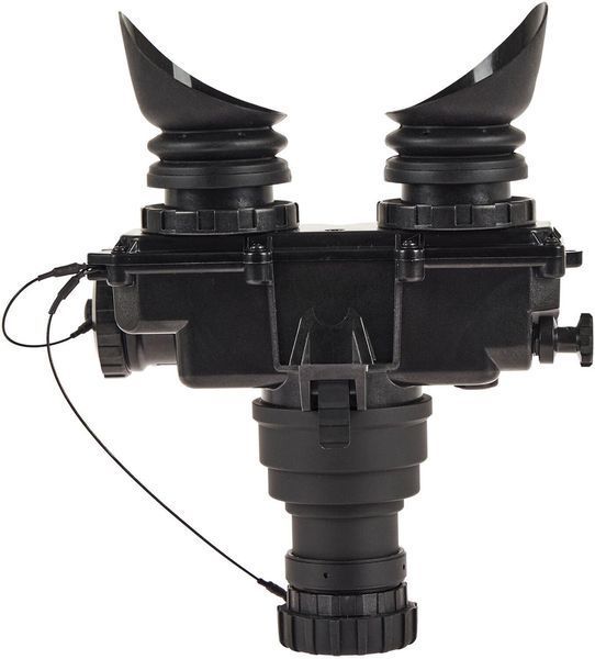 Окуляри A3TECH PVS-7 Gen 2+