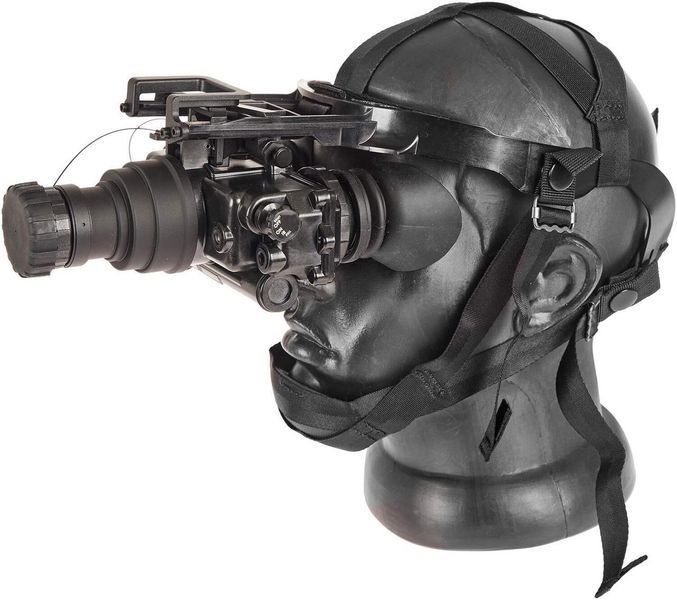 Окуляри A3TECH PVS-7 Gen 2+
