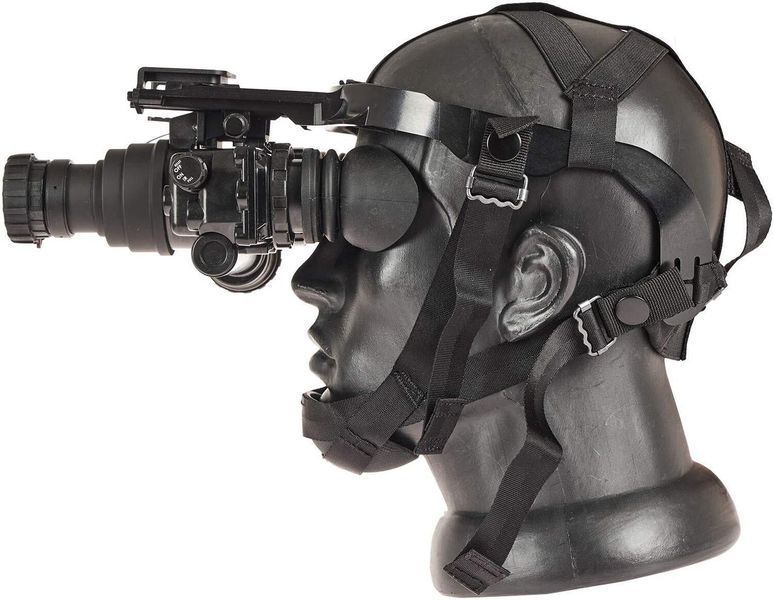 Окуляри A3TECH PVS-7 Gen 2+
