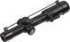 Приціл оптичний Bushnell "AR Optics" 1-8x24 illum BTR-1 SFP