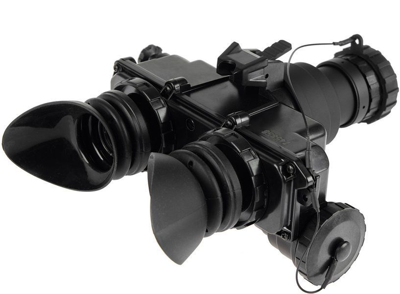 Окуляри A3TECH PVS-7 Gen 2+