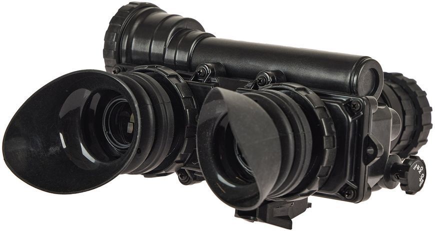 Окуляри A3TECH PVS-7 Gen 2+