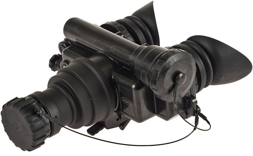 Окуляри A3TECH PVS-7 Gen 2+