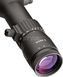 Прилад оптичний LEUPOLD MARK 5HD 7-35x56 (35 mm) M5C3 FFP H59