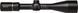 Приціл оптичний Burris Fullfield IV 3-12x56mm 30 мм E3 illum