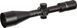 Приціл оптичний Burris Fullfield IV 3-12x56mm 30 мм E3 illum