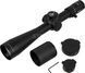 Прилад оптичний LEUPOLD MARK 5HD 7-35x56 (35 mm) M5C3 FFP H59