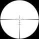 Приціл оптичний Burris Fullfield IV 3-12x56mm 30 мм E3 illum
