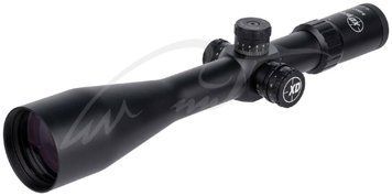 Прицел XD Precision 5-25х56 IR