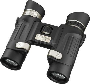 Бінокль Steiner Wildlife XP 8x24