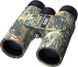 Бинокль Bushnell 8x42 "Excursion"