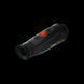 Тепловізор ThermTec Cyclops 319P (19 мм, 384x288, 950 м, NETD &le;25 мК)