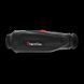 Тепловізор ThermTec Cyclops 319P (19 мм, 384x288, 950 м, NETD &le;25 мК)
