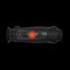 Тепловізор ThermTec Cyclops 319P (19 мм, 384x288, 950 м, NETD &le;25 мК)