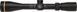Прилад оптичний LEUPOLD VX-Freedom 3-9х40 (25,4 мм) HUNT-PLEX