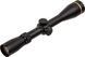 Прилад оптичний LEUPOLD VX-Freedom 3-9х40 (25,4 мм) HUNT-PLEX