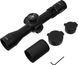 Прилад оптичний LEUPOLD Mark 5HD 2-10x30 (35 mm) M5C3 FFP Illum. TMR