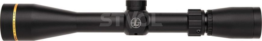 Прилад оптичний LEUPOLD VX-Freedom 3-9х40 (25,4 мм) HUNT-PLEX
