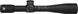 Прилад оптичний ZCO 8-40x56 MIL MPCT2 CCW