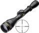 Приціл оптичний Leupold VX-2 4-12x40mm LR Duplex