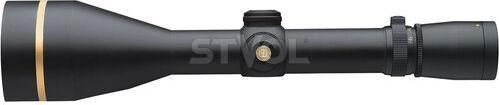 Прицел Leupold VX-3L 4.5-14x56mm (30mm)Side Focus Illuminated Duplex