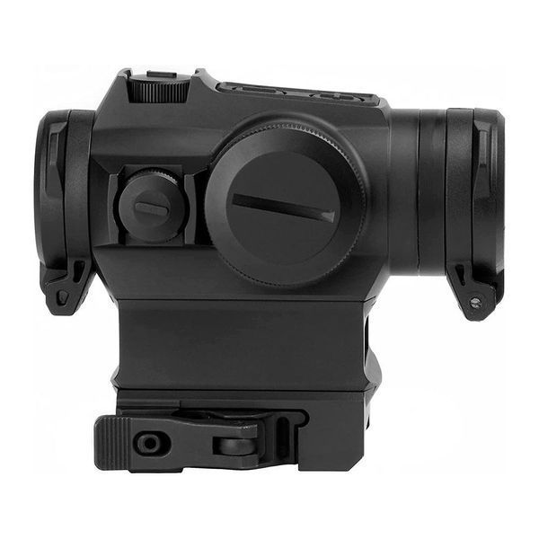 Коліматорний Прилад HOLOSUN HE515GM-GR