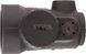 Прилад коліматорний Trijicon MRO&reg; 2.0 MOA Red Dot; Lower 1/3 Cowitness Mount