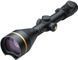 Прицел Leupold VX-3L 4.5-14x56mm (30mm)Side Focus Illuminated Duplex
