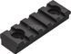 Планка Picatinny Daniel Defense M-LOK