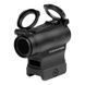 Коліматорний Прилад HOLOSUN HE515GM-GR